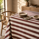 Mantel Estampados 2,5 x 1,40 aprox