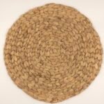 PLATO DE SITIO FIBRAS 38 CM (EMC 32-9)