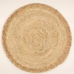 PLATO DE SITIO 40 CM (EMC 35-3)