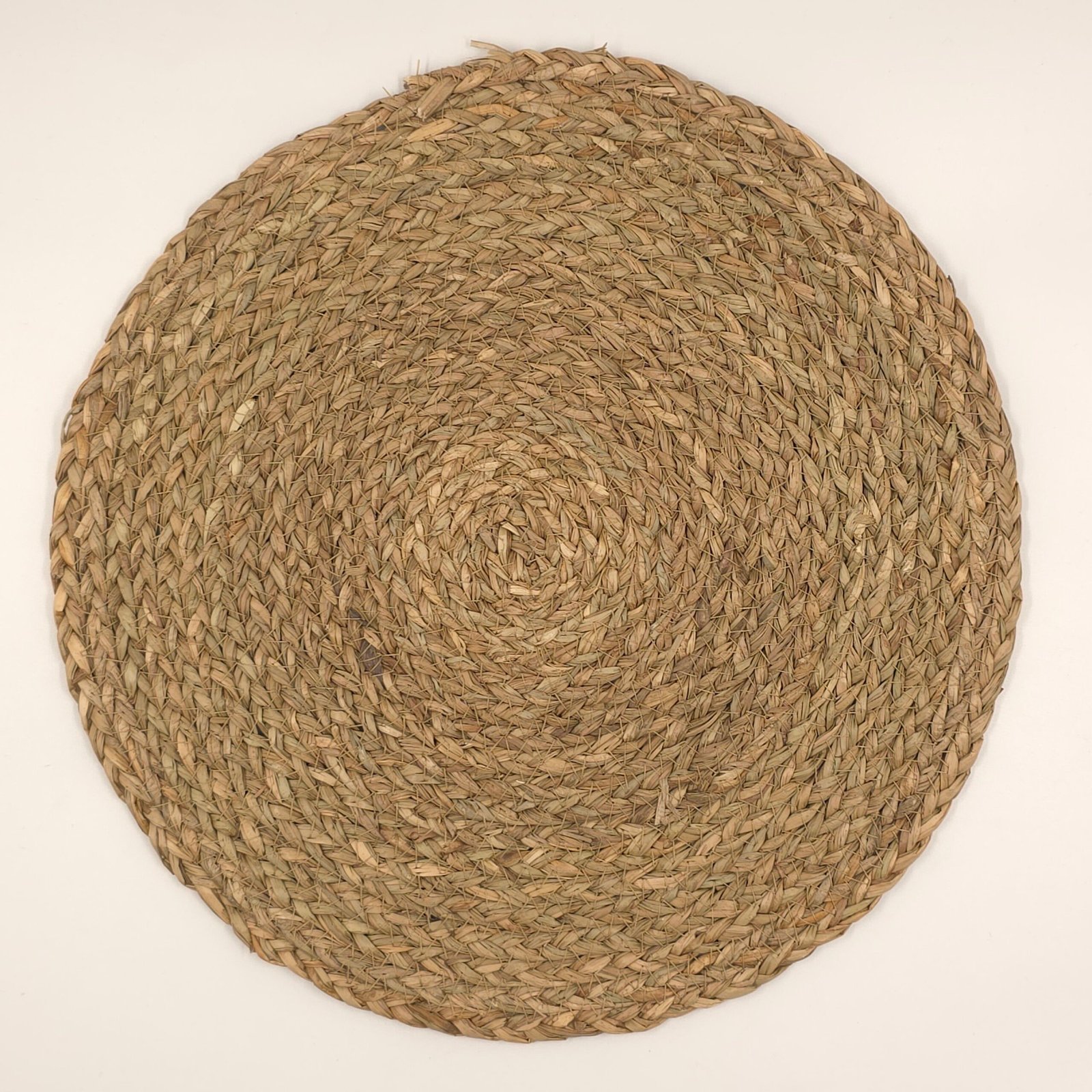 1000774739-scaled-1.jpg PLATO DE SITIO FIBRA NATURAL 38 CM (EMC 32-8) - Imagen 1