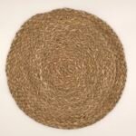 PLATO DE SITIO 40 CM EMC (35-2)