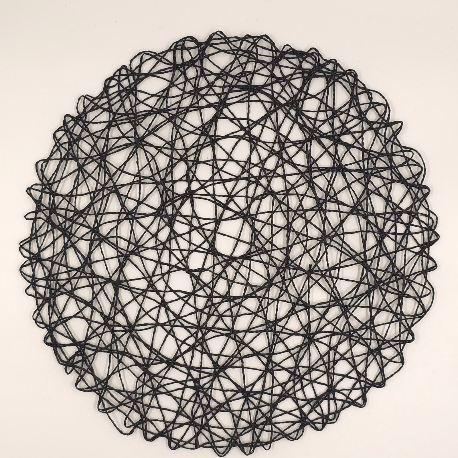 1000775423-scaled-2.jpg PLATO DE SITIO TRAMA BLACK 38 CM (EMC 32-13) - Imagen 1
