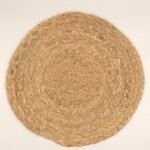 PLATO DE SITIO 38 CM (EMC 35-1)