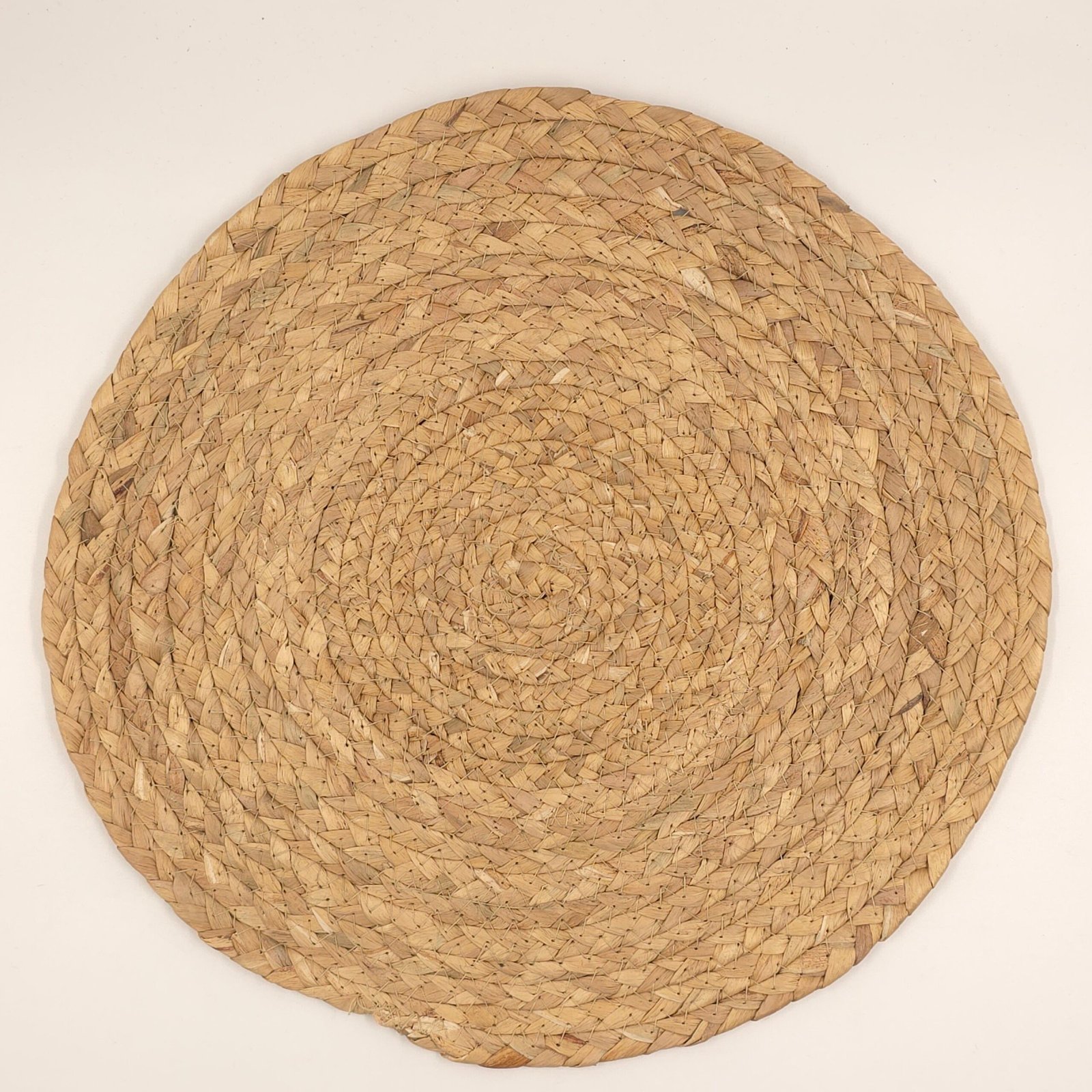 1000775451-1-scaled-1.jpg PLATO DE SITIO 38 CM (EMC 35-1) - Imagen 1