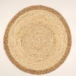 PLATO DE SITIO SAHARA 38 CM(EMC 32-15)