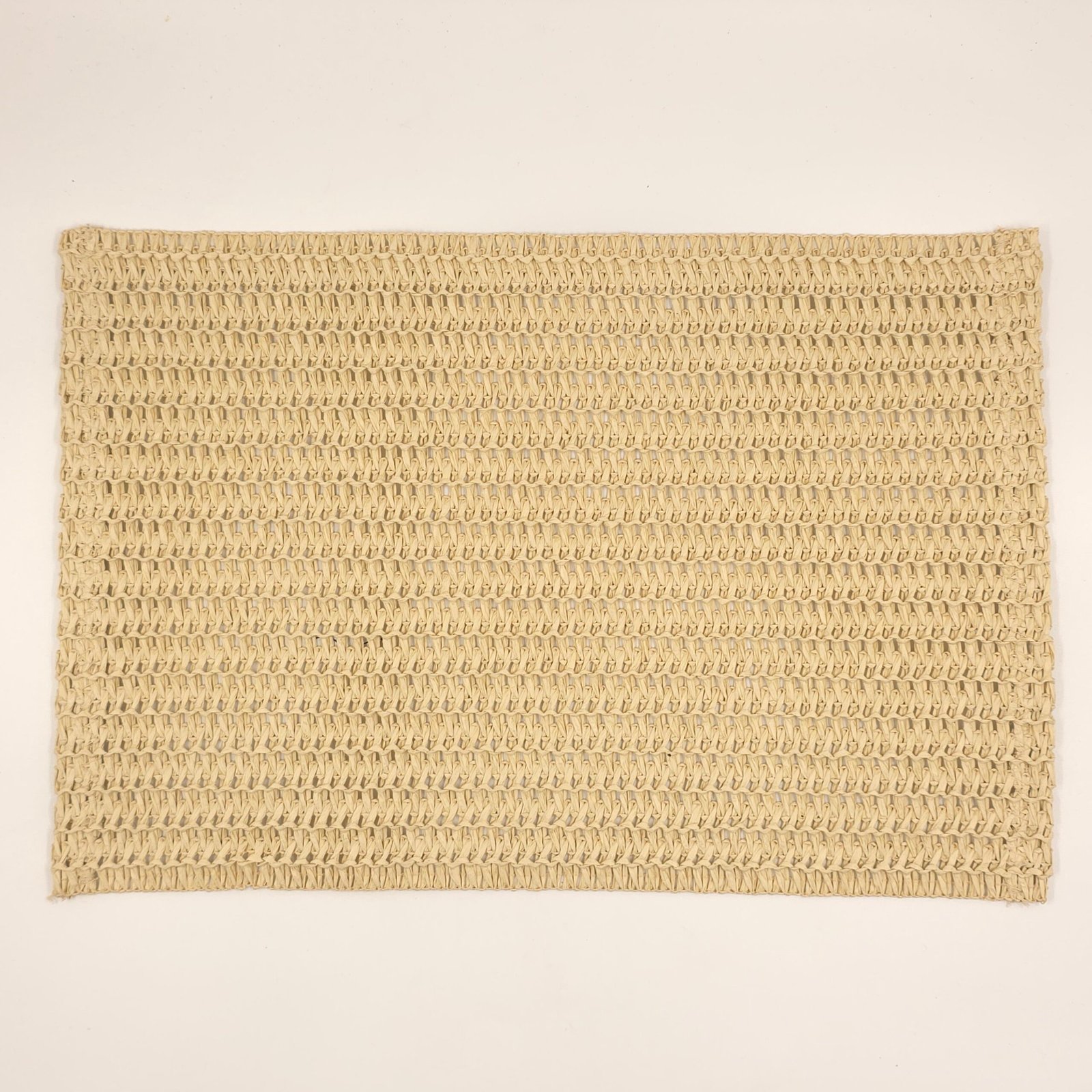 1000775504-scaled-1.jpg PLATO DE SITIO NATURAL 30*45 CM (EMC 32-10) - Imagen 1