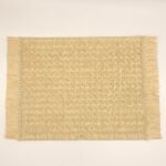 PLATO DE SITIO NATURAL 30 X 45 CM (EMC 35-5)