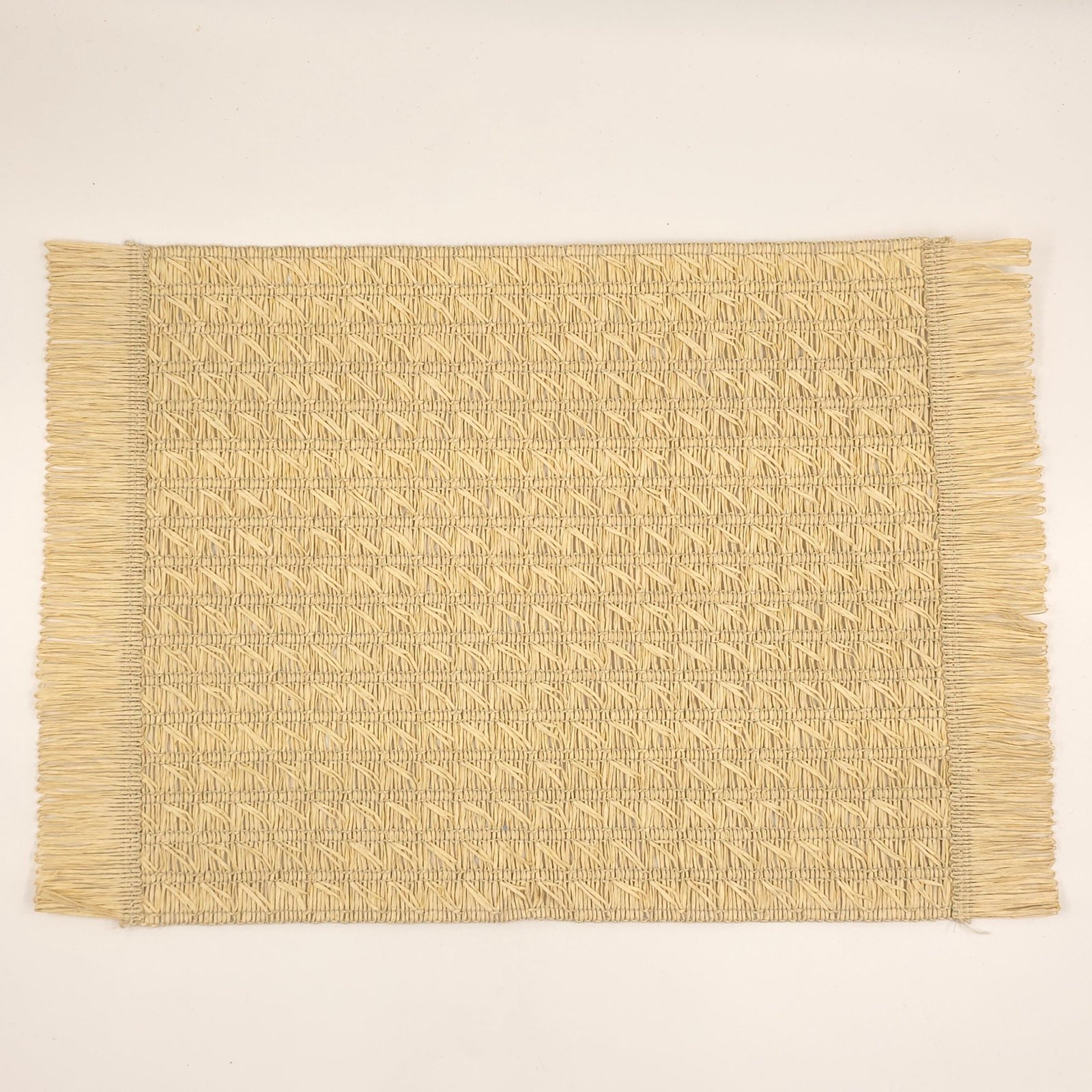 1000775510-scaled-1.jpg PLATO DE SITIO NATURAL 30 X 45 CM (EMC 35-5) - Imagen 1