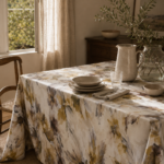 Mantel Estampados 3 x 1,40 aprox