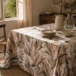 Mantel Estampados 3 x 1,40 aprox
