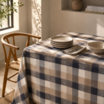 Mantel Estampados 3 x 1,40 aprox