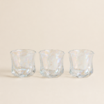 SET 6 VASOS TORNASOLADOS 225ML (HE 08)