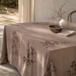 Mantel Estampa 2,5 x 1,40 aprox