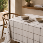 Mantel Estampados 3 x 1,40 aprox