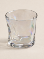 SET 6 VASOS TORNASOLADOS 225ML (HE 08) - Imagen 2