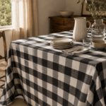 Mantel Estampados 2,5 x 1,40 aprox