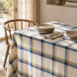 Mantel Estampados 3 x 1,40 aprox