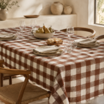 Mantel Estampados 3 x 1,40 aprox