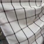 Mantel Estampados 2,5 x 1,40 aprox