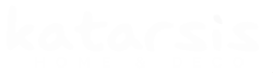 Katarsis Home & Deco