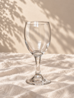 Canasta de Picnic Convito Alfresco — Chianti - Imagen 5