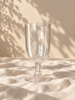 Canasta de Picnic Convito Alfresco - Riviera - Imagen 7